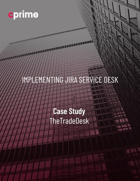 TradeDesk_CaseStudy_Final