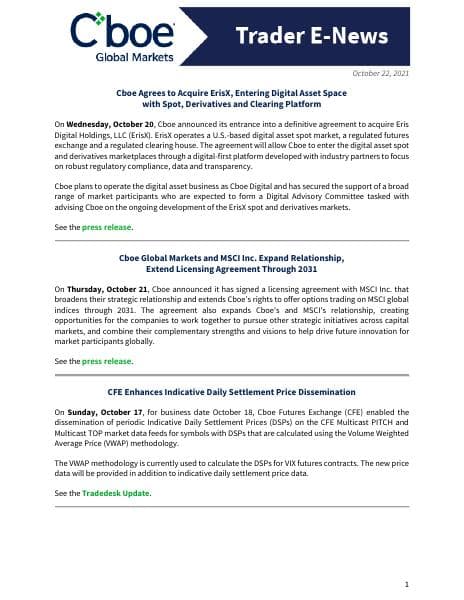 Trader-E-News-10-22-21