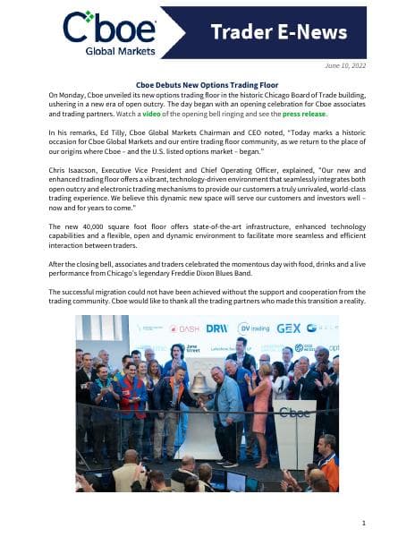 Trader-E-News-6-10-22