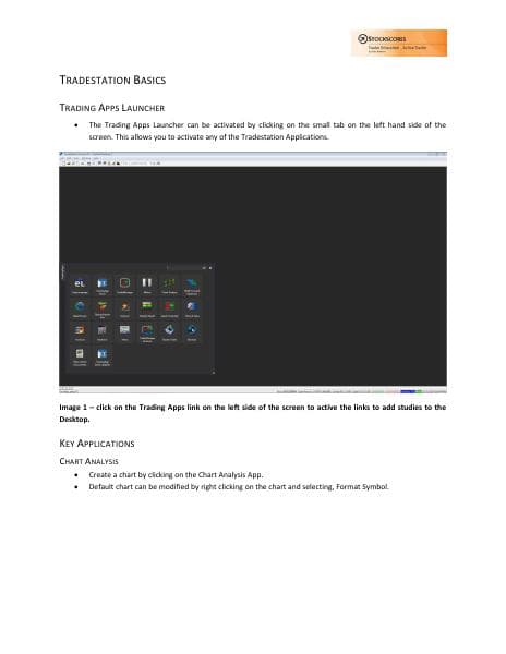 Tradestation%20Basics