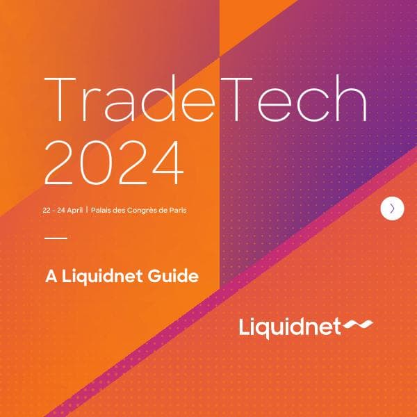 TradeTech_2024-Liquidnet_Guide-20240411-v2