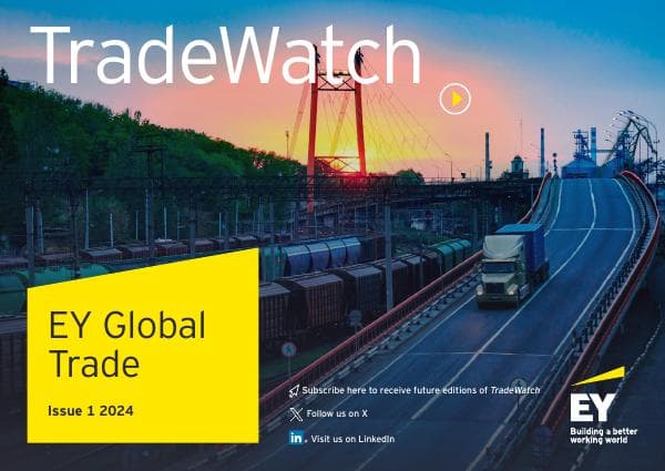 tradewatch-issue-1-2024-full-report