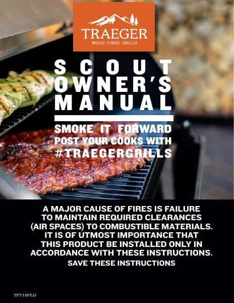 Traeger-Wood-Pellet-Grills_Scout-Manual