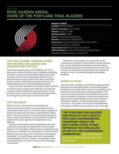 Trail-Blazers-Case-Study