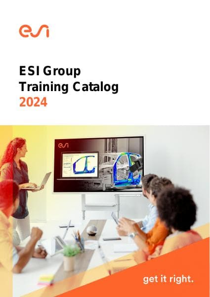 Training_Catalog_2024