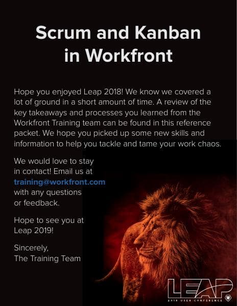 Training-Scrum%20and%20Kanban%20in%20Workfront_Leap%202018