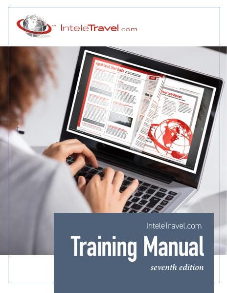 trainingmanual1
