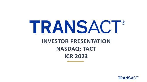 TransAct Technologies__2023__244_90244