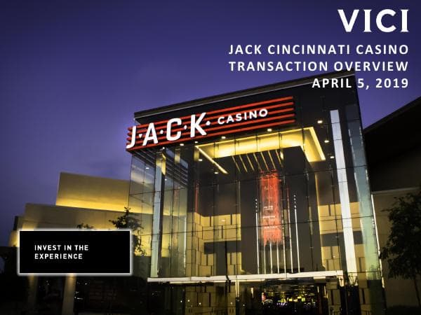 Transaction-Overview-JACK-Cincinnati-Casino-Presentation
