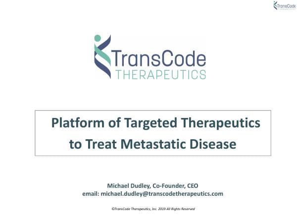 TransCode%20Non-confidential%20Investor%20Slide%20Deck