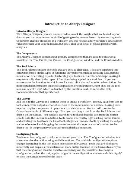 Transcript_Introduction%20to%20Alteryx%20Designer