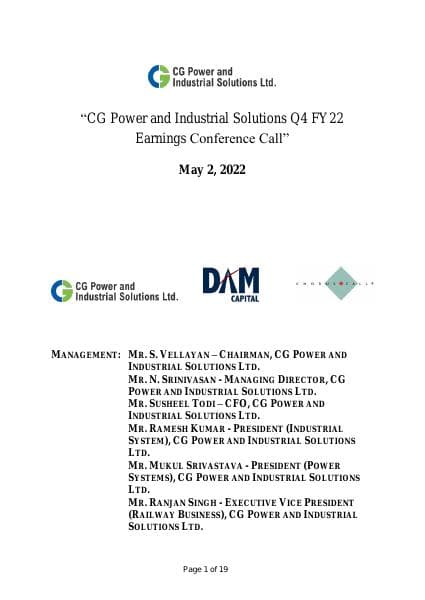 Transcript-Q4-FY_2021-22