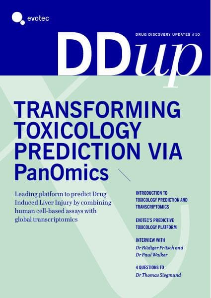 transcriptomics-toxicology-platform-ddup