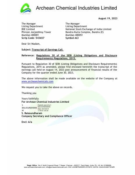 Transcripts%20Aug%202023