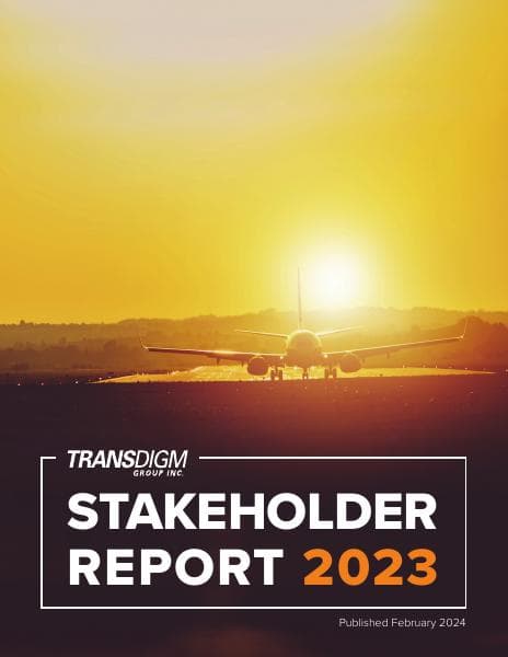 TransDigm-2023-Stakeholder-Report_FINAL-Copy