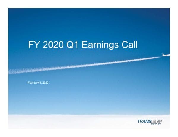 TransDigm Group_February_2020_259_51259