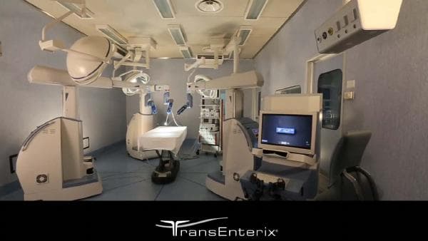 TransEnterix_January_2018_439_19439