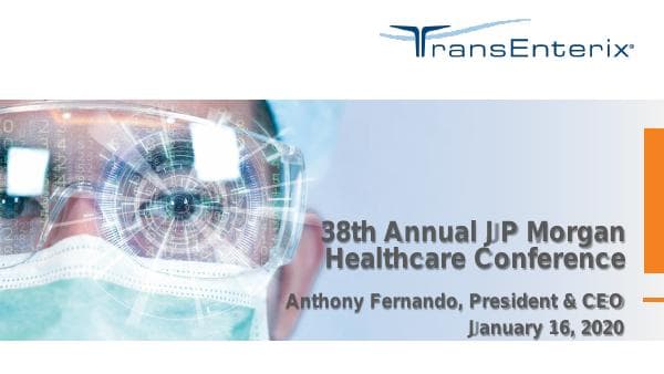 TransEnterix_January_2020_690_50690