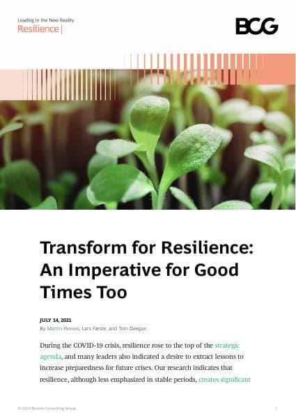 transform-for-resilience-in-good-times