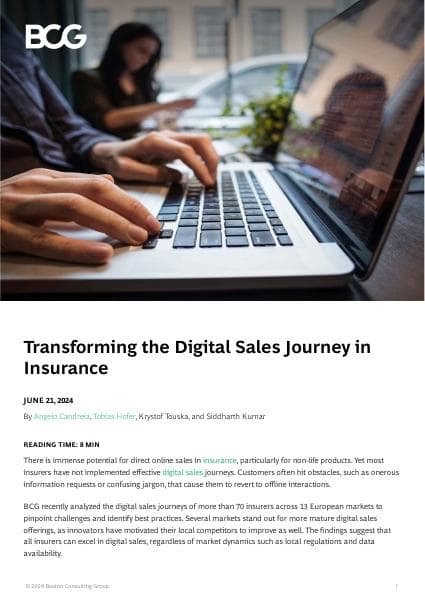 transforming-digital-sales-in-insurance