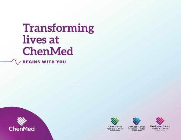 Transforming_Lives_at_ChenMed_2020-04