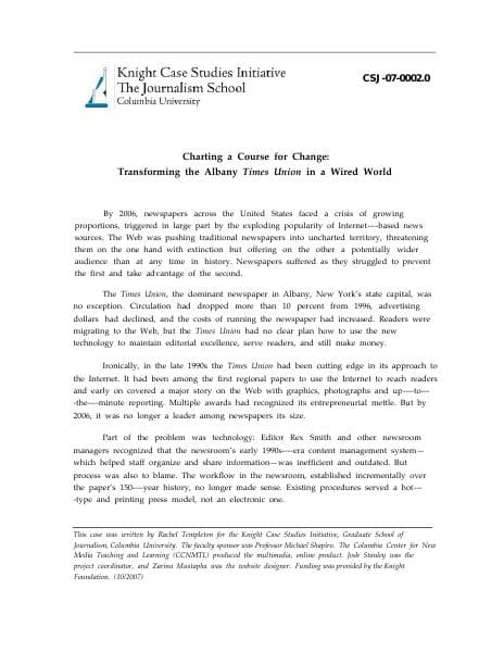 Transforming%20the%20Albany%20Times%20Union%20in%20a%20Wired%20World_wm