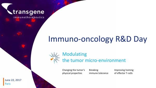 Transgene_June_2017_241_11241