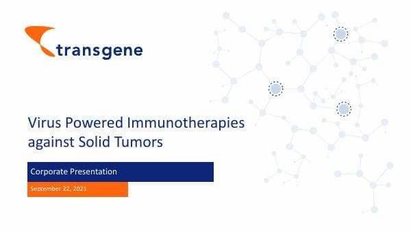 Transgene_September_2021_773_74773