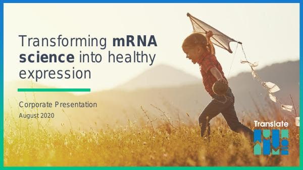 Translate Bio_August_2020_315_59315