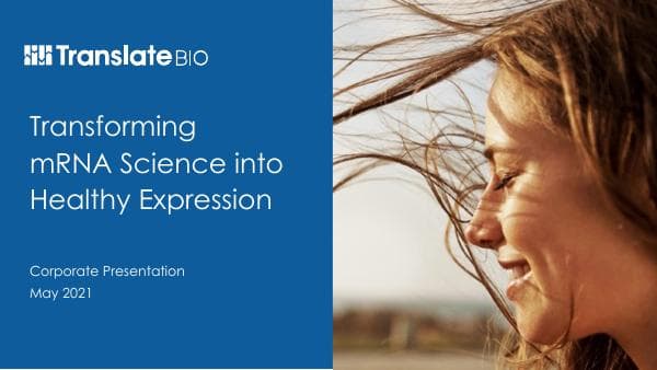 Translate Bio_May_2021_390_70390