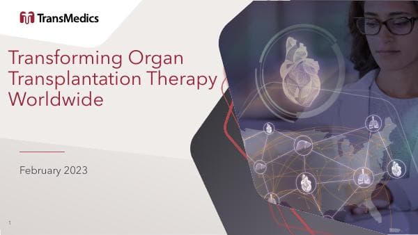 TransMedics__2023__998_91998