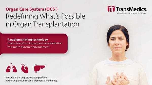 TransMedics Group_May_2019_605_50605