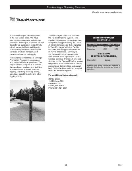 TransMontaigne%20Operating%20Company