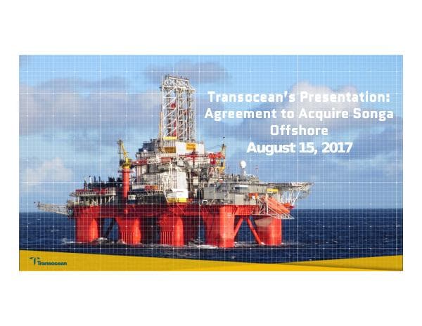 Transocean_August_2017_962_12962