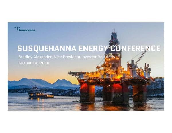 Transocean_August_2018_833_32833