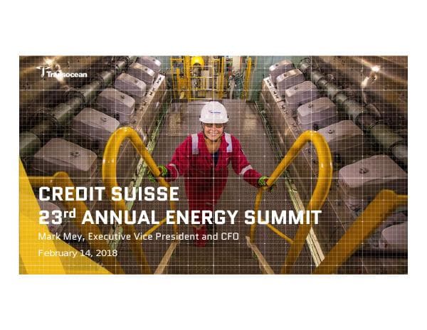 Transocean_February_2018_626_21626