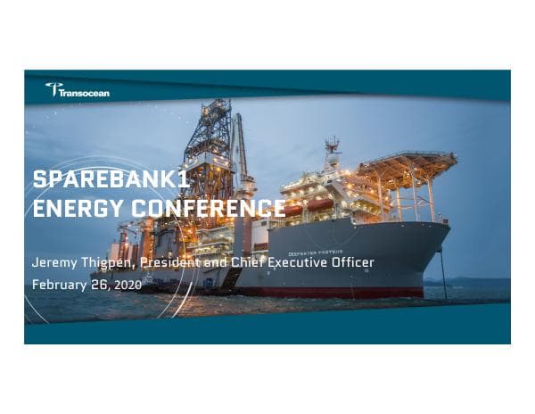 Transocean_February_2020_38_53038