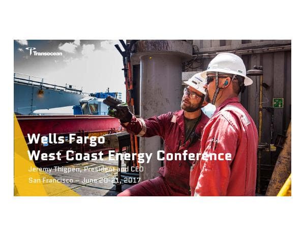 Transocean_June_2017_142_11142