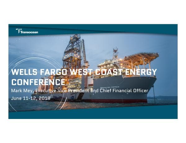 Transocean_June_2019_264_43264