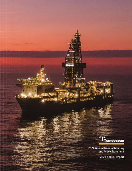 Transocean_Ltd-2024