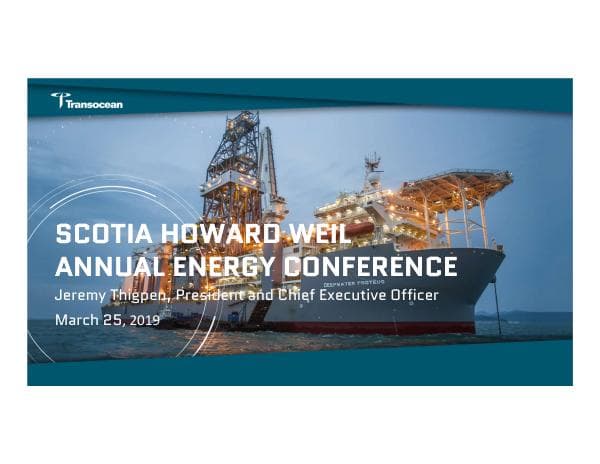 Transocean_March_2019_336_40336