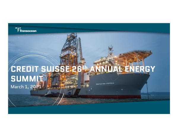 Transocean_March_2021_55_67055