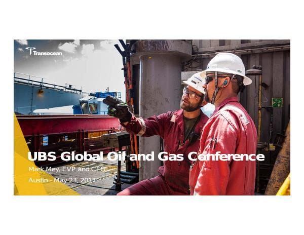 Transocean_May_2017_42_10042