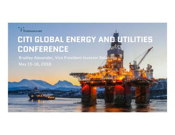 Transocean_May_2018_835_27835