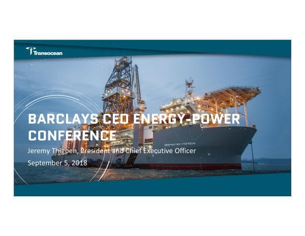 Transocean_September_2018_840_33840