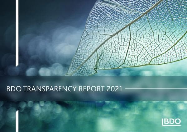 Transparency-Report-2021.pdf.aspx_ext=