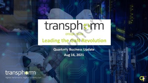 Transphorm_August_2021_24_74024