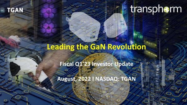 Transphorm_August_2022_828_86828