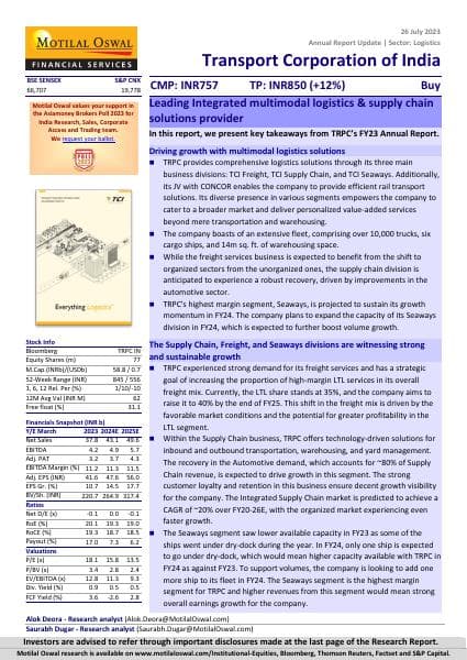Transport-Corporation-of-India-27-07-2023-moti