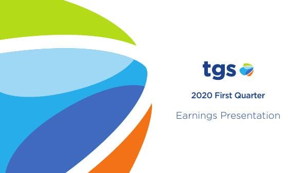 Transportadora de Gas del Sur_March_2020_725_55725